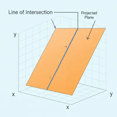 Illustration trace - Image 1