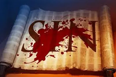 Illustration blot - Image 3