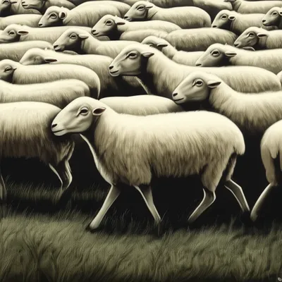 Illustration conforms - Image 1