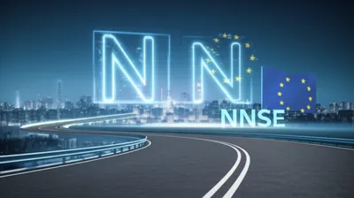 Illustration eventual - Image 1