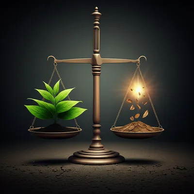 Illustration price - Image 1