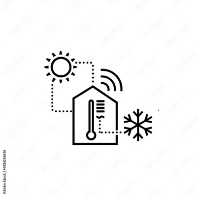 Illustration compensation - Image 1