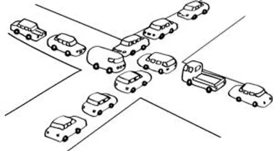 Illustration deadlock - Image 2