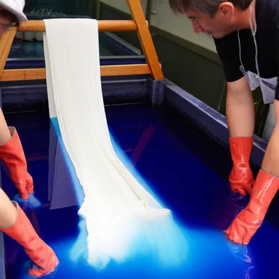 Illustration wince - Image 1