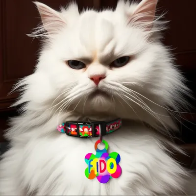 Illustration misnomer