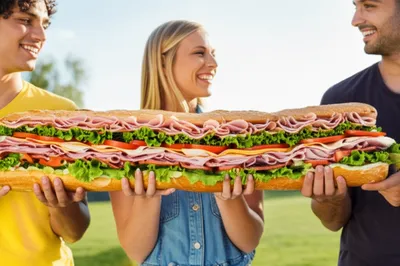 Hình ảnh minh họa sub - Ảnh 1