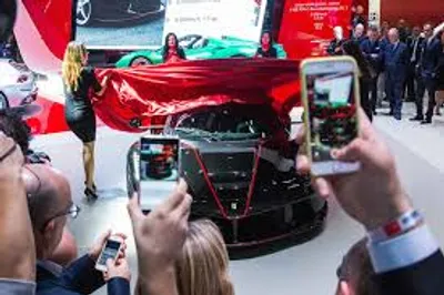 Illustration novel - Image 2