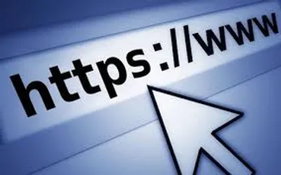 Illustration website - Image 2