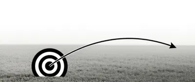 Illustration wider - Image 1