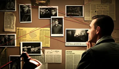 Illustration collects - Image 1