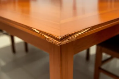 Illustration gimped - Image 1