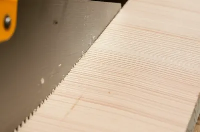 Illustration ripping - Image 1