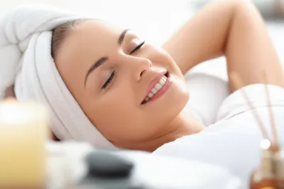 Illustration clients