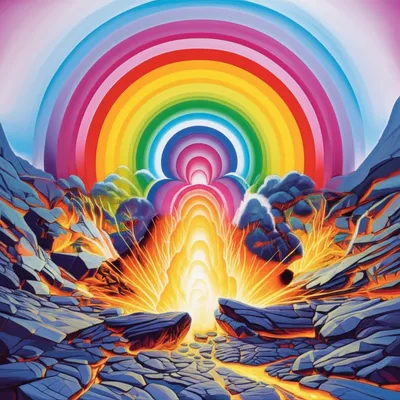 Illustration vents - Image 1