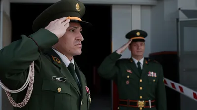 Illustration countersign - Image 1