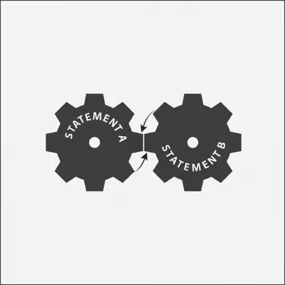 Illustration iff - Image 1