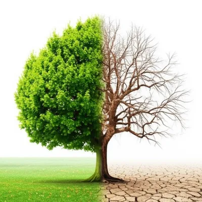 Illustration atrophy - Image 1