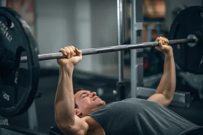 Illustration negs - Image 1