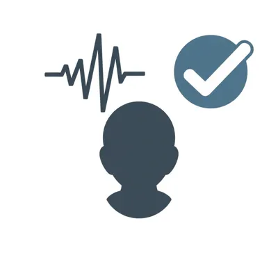 Illustration it - Image 1