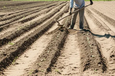 Illustration listed - Image 1