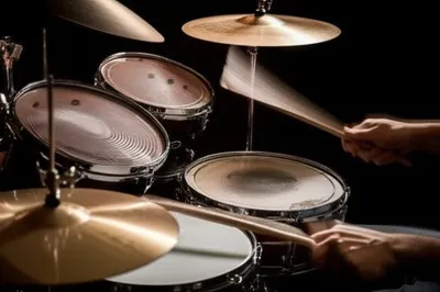 Illustration dubbing - Image 1