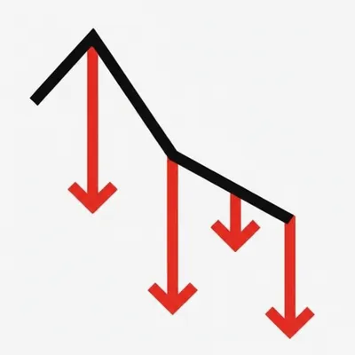 Illustration legs - Image 1