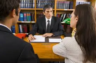 Illustration solicitor - Image 2