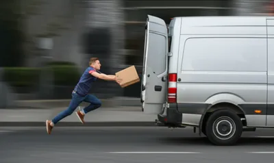 Illustration hurling - Image 1