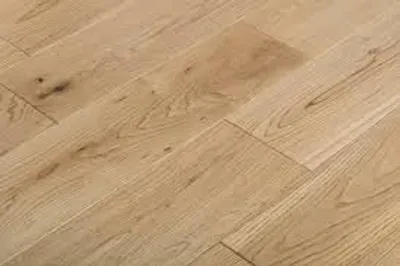 Illustration flooring - Image 2