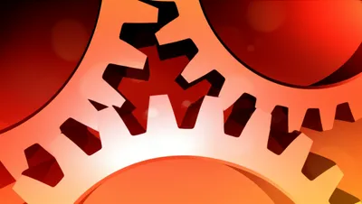 Illustration smashing - Image 1