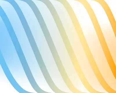 Illustration rhythm - Image 1