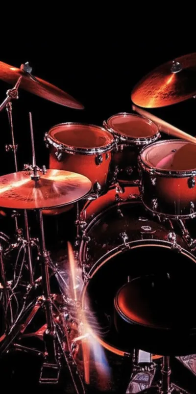 Illustration breakables - Image 1