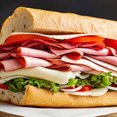 Illustration hero - Image 1