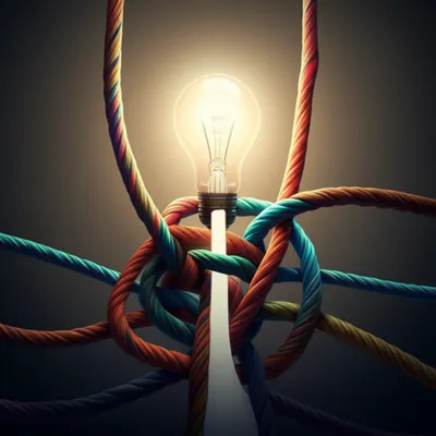 Illustration uptake - Image 1