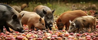 Illustration masted - Image 1