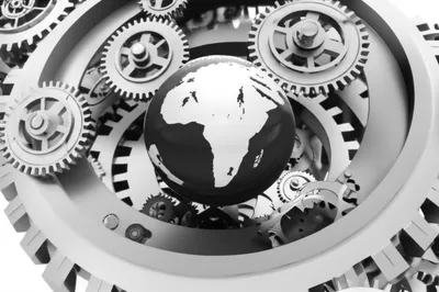 Illustration agencies - Image 2