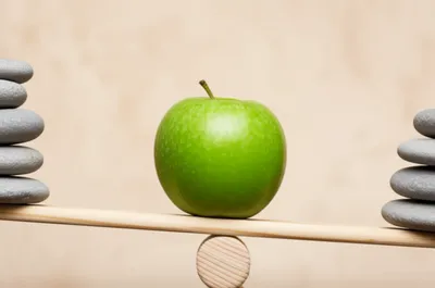 Illustration mid - Image 1