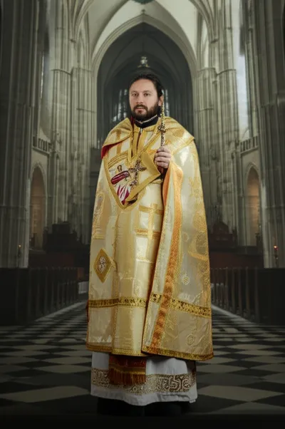 Illustration canonical