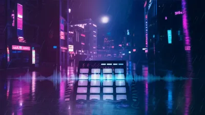 Illustration trap - Image 1