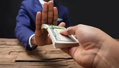 Illustration integrity - Image 2