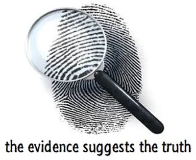 Illustration suggest - Image 2