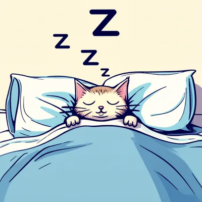 Illustration sack - Image 1