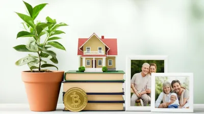 Illustration assets - Image 1