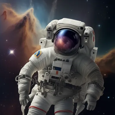 Illustration suits - Image 1