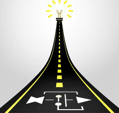 Illustration connoting - Image 1