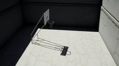 Illustration prisons - Image 1