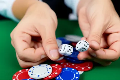 Illustration gage - Image 1