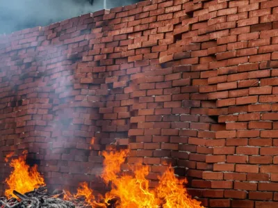 Illustration clamp - Image 1