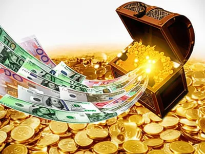 Illustration funds - Image 1