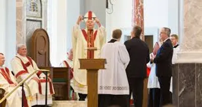 Illustration use - Image 2